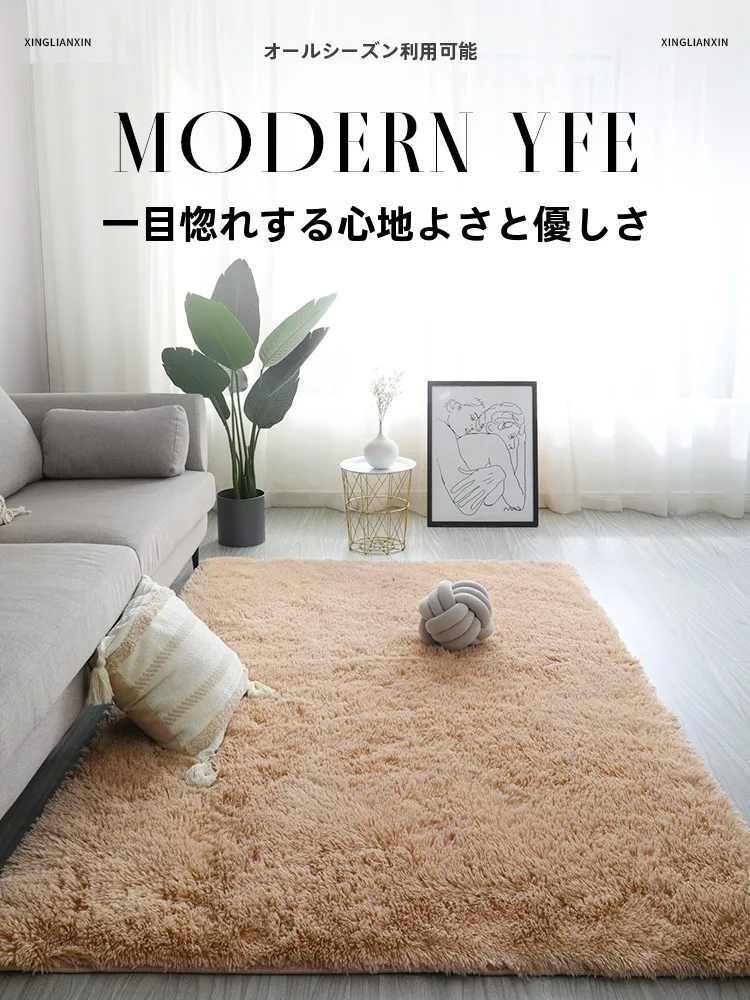 フル活用した節約生活のコツ｜キッチン分別ゴミ箱で無駄を見える化する完全ガイド