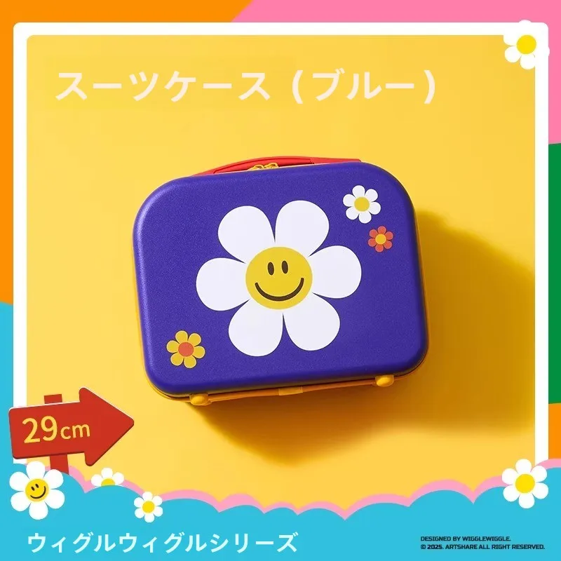 2泊3日旅行に必要な軽量バッグは、これで解決できる？