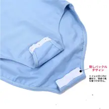 子供用バレエダンスウェア【半袖・練習用・試験対応】