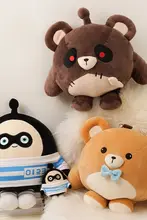バッグチャーム エグパーティー 解消 マスコット かわいい ミニフィギュア レディース プレゼント