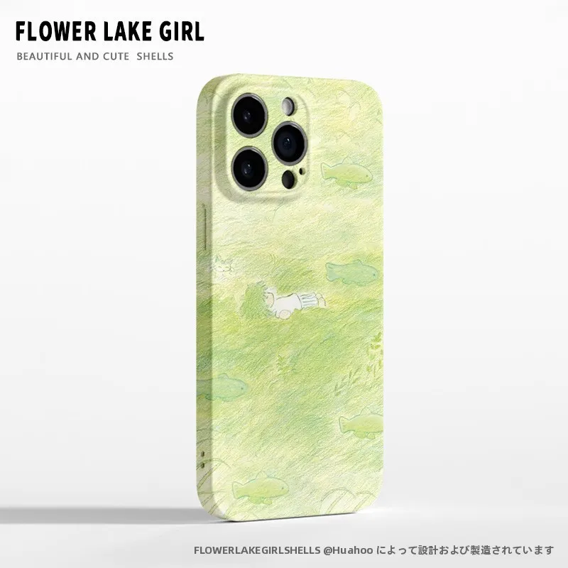 undertale スマホケースを選ぶとき、どうすれば本当に「心を癒す」ものにできるの？