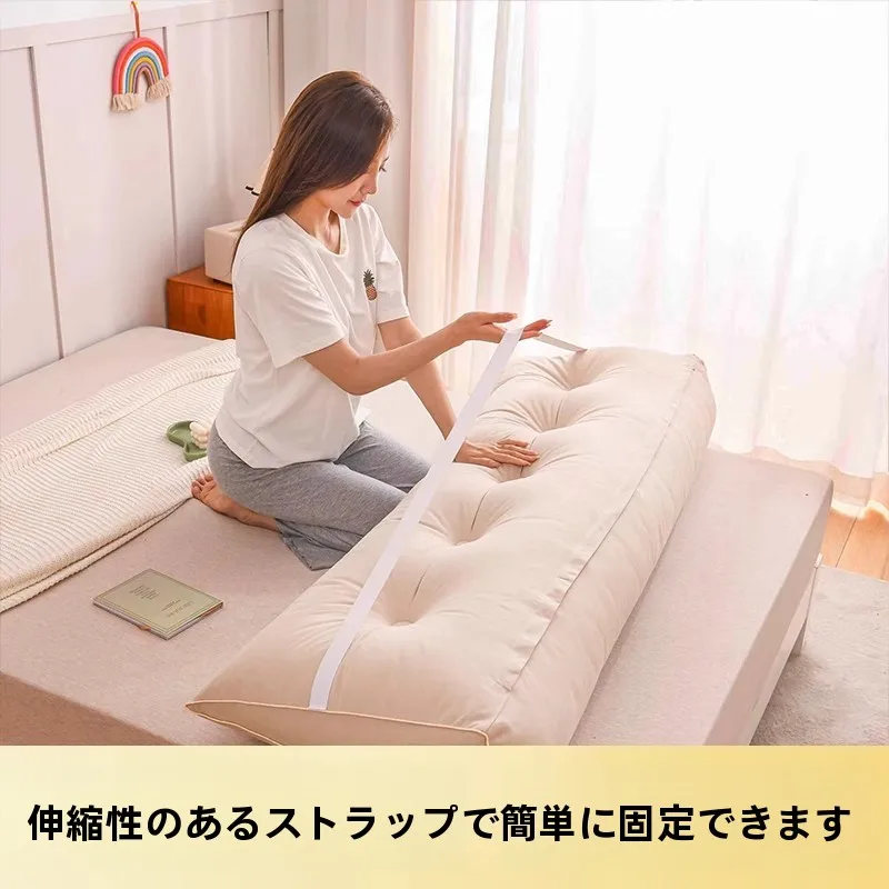 ソファー背もたれクッションを選ぶときに迷うのは、本  当に価格だけ？