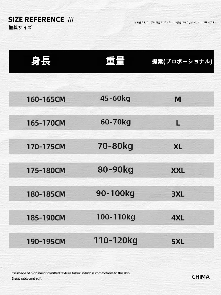 ポロシャツジャケットをどう選ぶ？シンプルでカジュアルな夏の1着が、日常のスタイルを変える理由