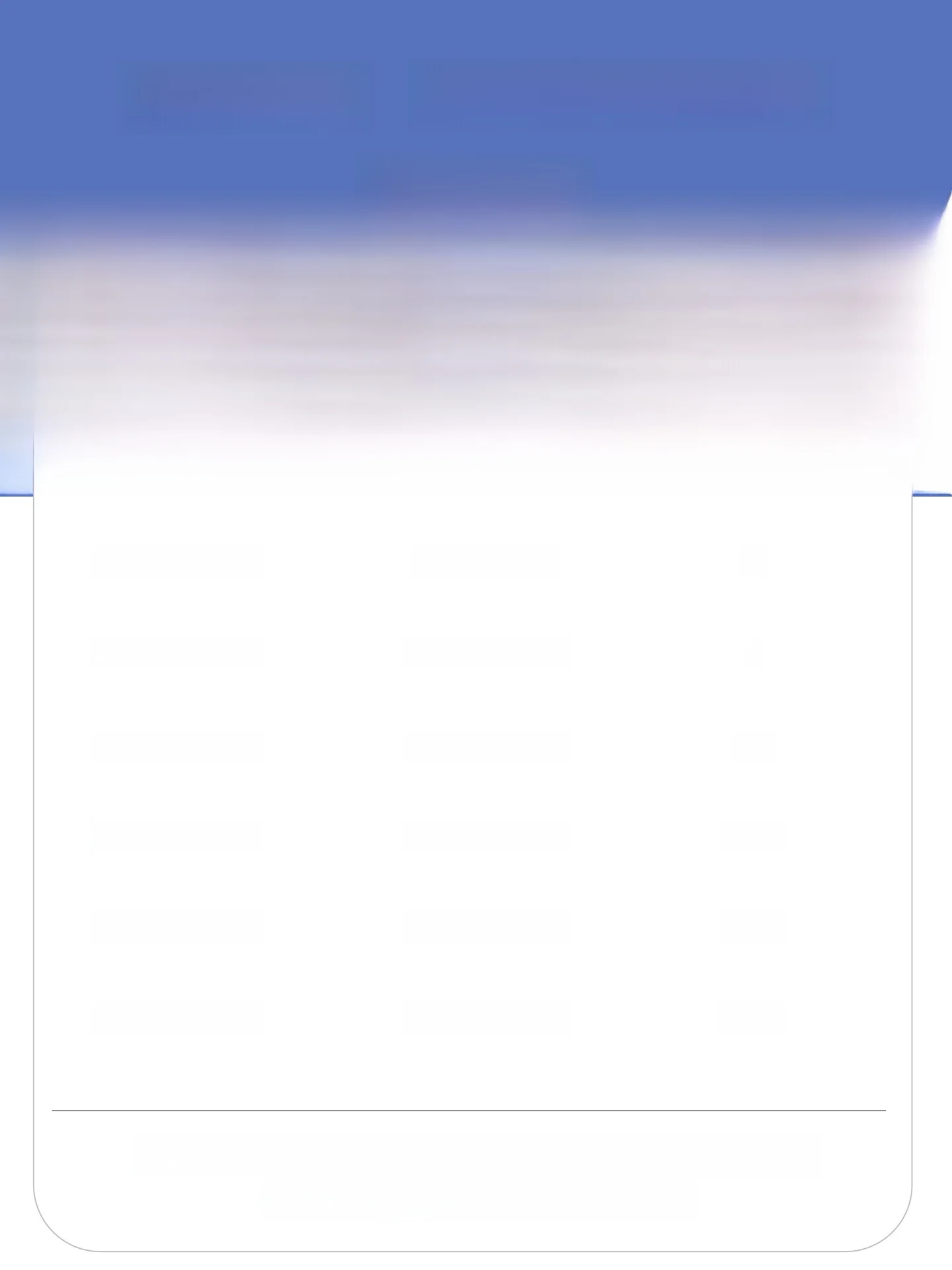 構造分割デザインのメンズスウェットパーカー：オーバーサイズで実用性と着こなしを両立