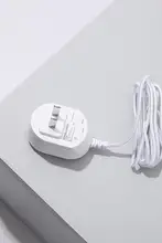 自動給餌器用電源アダプター【全屋対応】【６V】