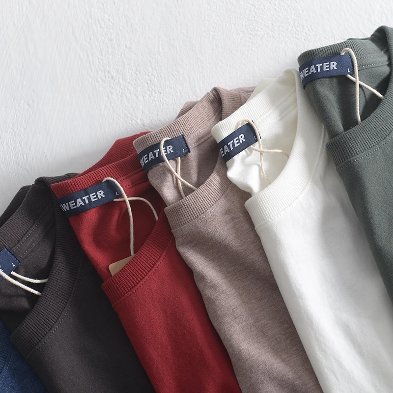 メンズ tシャツ カットソー どう選ぶ？夏のカジュアルスタイルに合うアイテムはこれ！