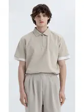 Tシャツ メンズ 半袖 クルーネック オーバーサイズ ヴィンテージ きれいめ カジュアル 夏
