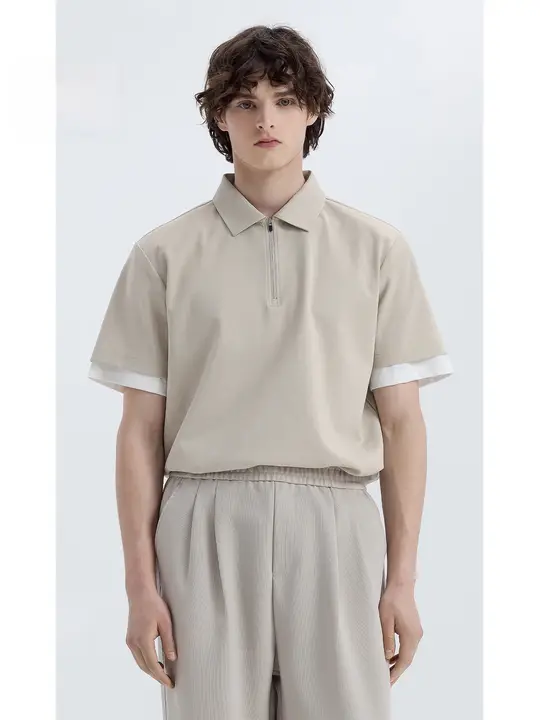 Tシャツ メンズ 半袖 クルーネック オーバーサイズ ヴィンテージ きれいめ カジュアル 夏