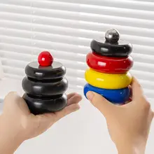 灰皿 蓋付き メラミン おしゃれ かわいい 上品 バイカラー オフィス 家庭用 リビング