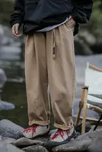 フィットのアメリカンスタイルドローストリングワイドレッグパンツ【夏用・女性用・ゆったりカジュアル】（セットアップ対応）