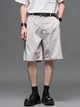 ハーフパンツ メンズ 五分丈 シンプル カジュアル おしゃれ