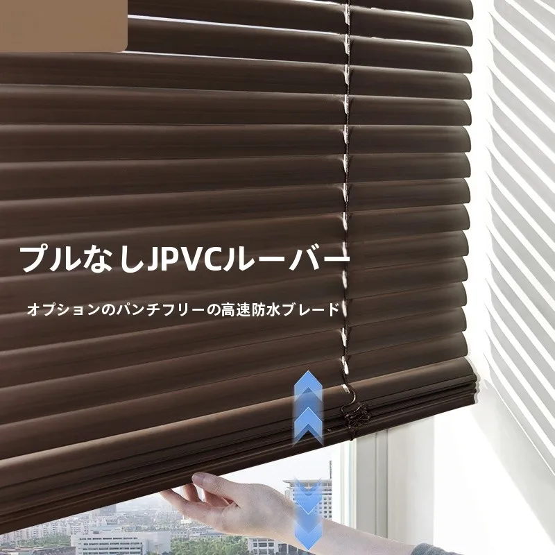 揃えるミニマリスト部屋づくりアイテム | 失敗しない選び方とシンプルな素材の秘密