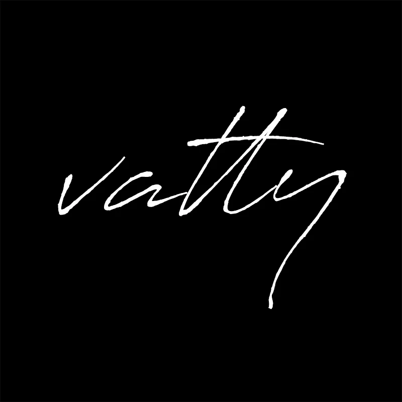 VATTY
