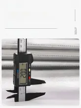 オフィス用お昼寝マット【シングル用・携帯便利・防湿機能付き・アウトドア・家庭用】