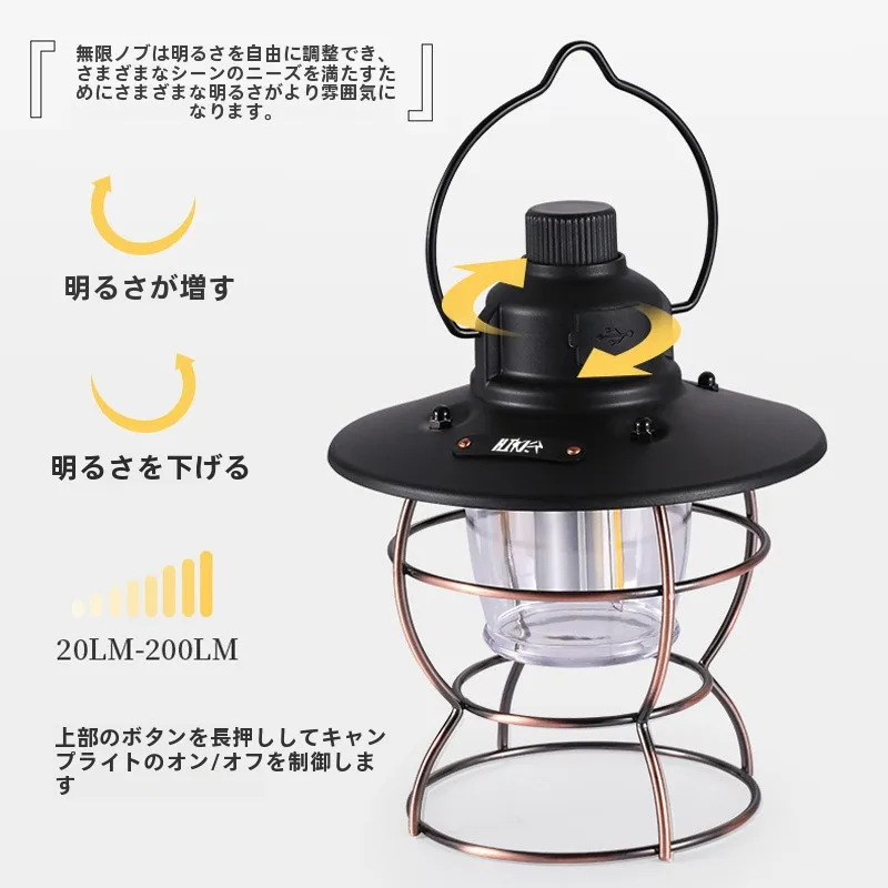 キャンプ道具を節約調達するなら、この1台で解決できる？