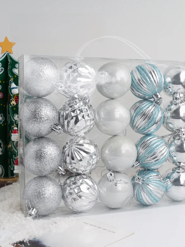 もらって嬉しいクリスマスプレゼントは、実は「飾れる」ものから始まる？