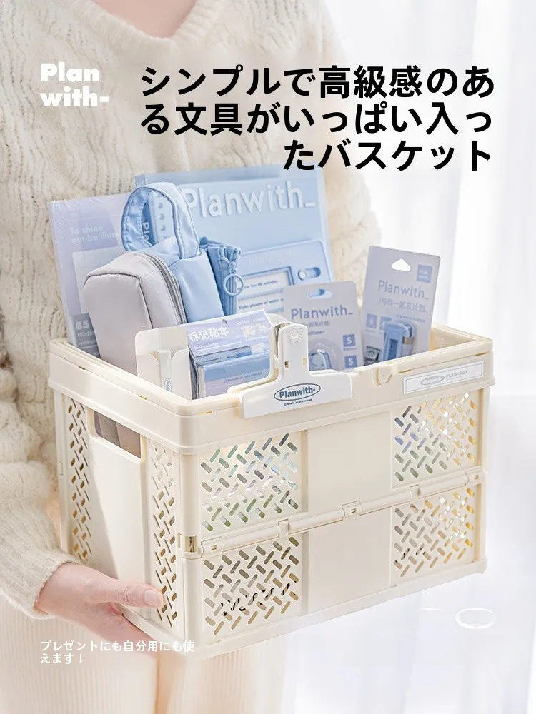 子供向け文房具ギフトボックス：四色ボールペンと永遠に書ける鉛筆の選定ガイド