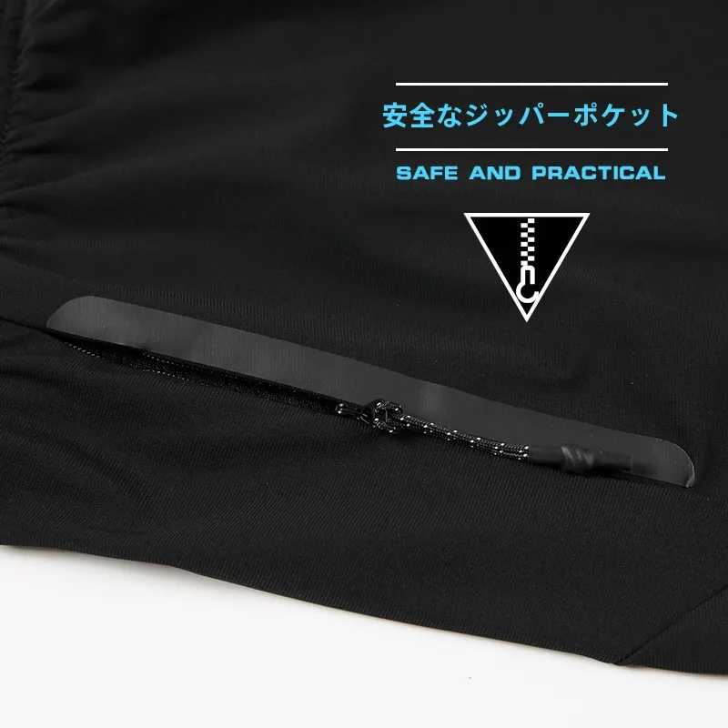 スウェットパンツ コーデの夏の必須アイテムを徹底解説
