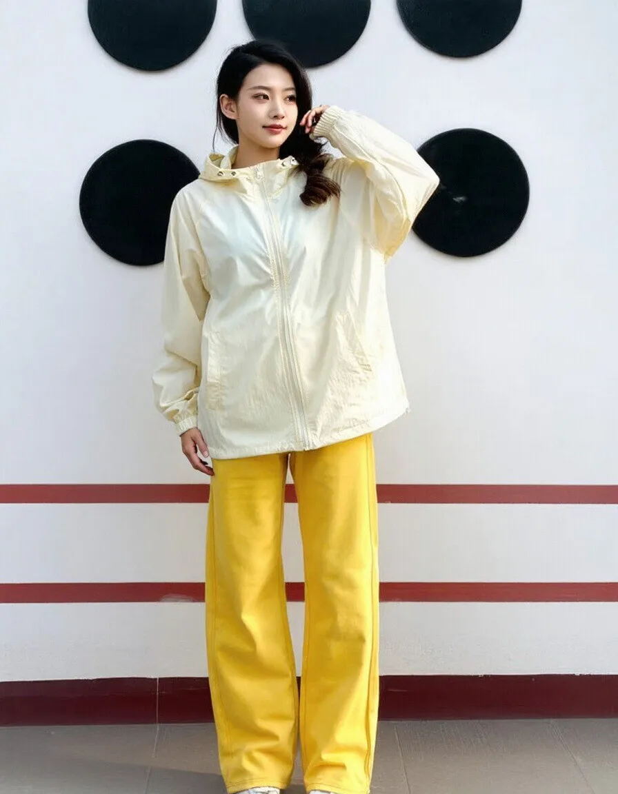 ストリートファッションの基本を徹底解説｜Tシャツ選びの秘密