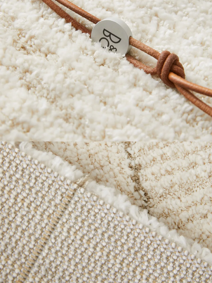 一人暮らし新生活をだけで揃えたら総額いくら？完全ガイド