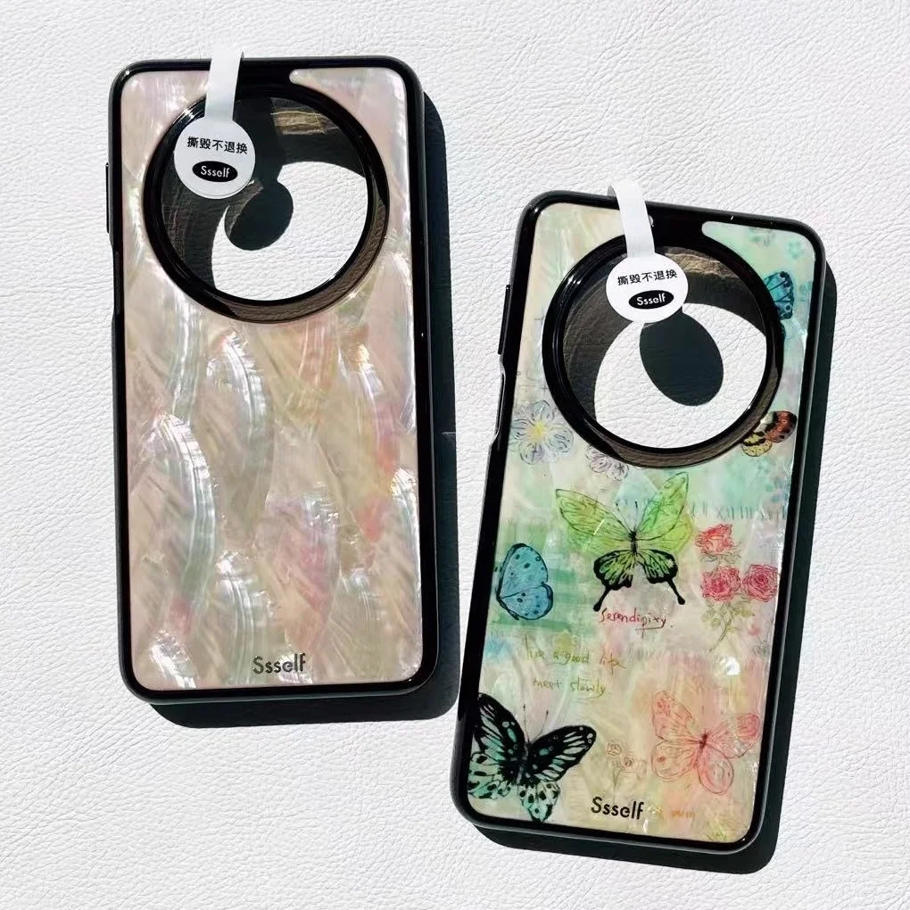 おもしろiPhoneケースはどんなもの？小物のデザインが人生を彩る瞬間を創る