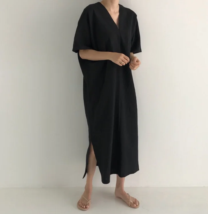 大人可愛い服 40代コーデの完全ガイド｜シルエット・素材・選び方の秘密