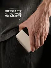 デジタルコーヒースケール【ハンドドリップ用・計量＆タイマー機能】