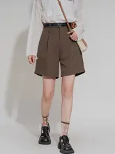 テーラード 五分丈パンツ レディース ストレート ハイウエスト シンプル 着回し 着痩せ スタイルアップ きれいめ 通勤