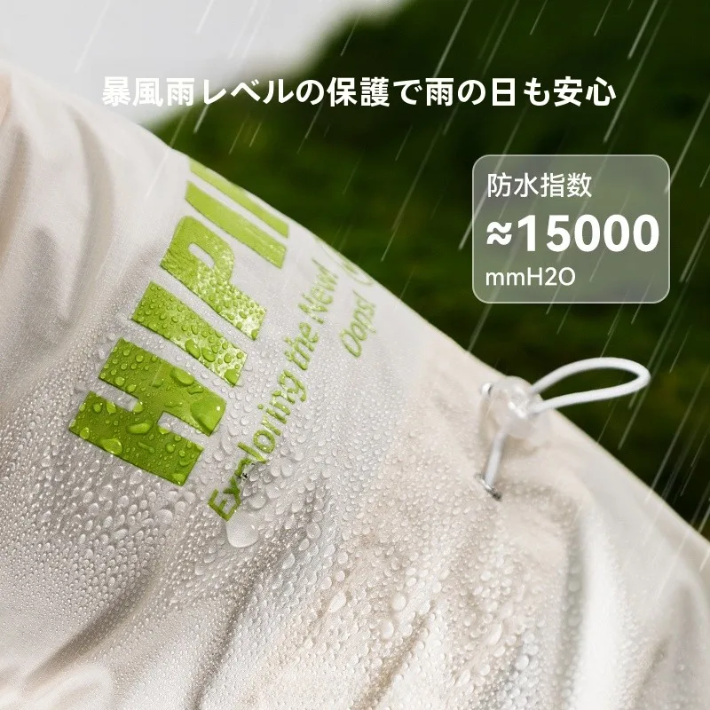中型犬用調整可能な防  水レインコート：シュナウザー向けフルカバー運動スタイルの実用性解析