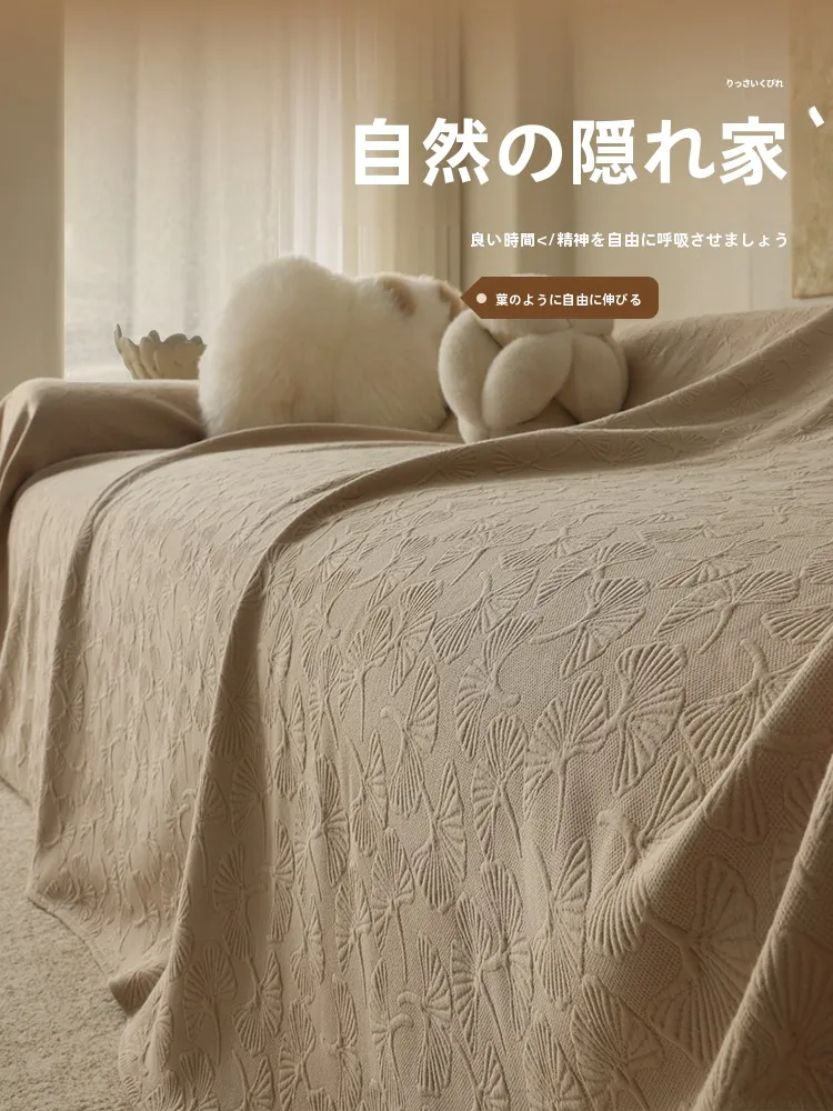 おうち時間を豊かにするおすすめアイテム｜自然素材と清潔性のバランスを徹底解説