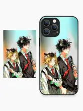 スマホケース 列車イラスト イラストレーターコラボ 多機種対応 iPhone Android