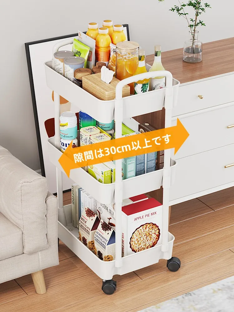 赤ちゃんのための多層収納ボード付きベビーカー：赤ちゃんと旅行の持ち物リストに最適な収納解決策