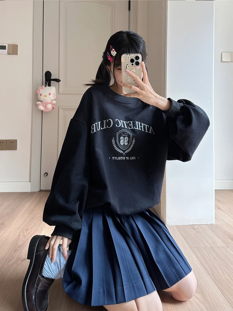 きれいめコーデの基本ルールと実践ガイド｜デニムの自然な美しさを実現