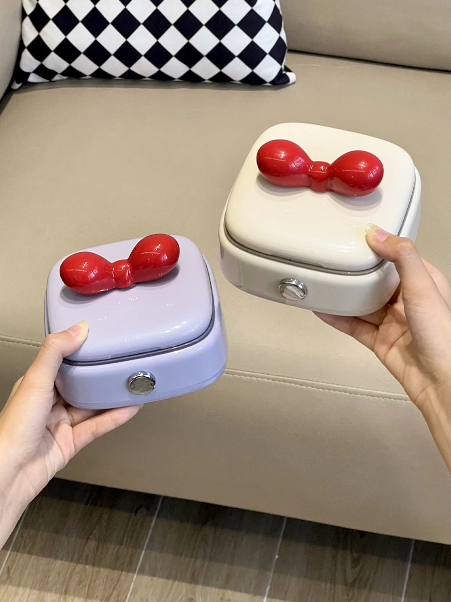 針と糸のボックス：DIY女子向けの実用性と携帯性を徹底解説