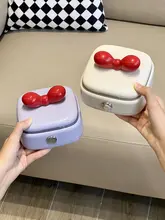 針と糸のボックス 家庭用 携帯性 高品質 実用 家庭 寮 補修 セット