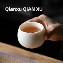 茶碗 個人専用 陶器 高級 お茶を楽しむための茶具