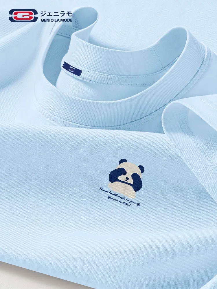 ショートスリーブtシャツをどう選ぶ？ペア対応のカジュアルセットが通勤やデートで活躍する理由