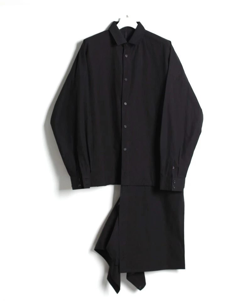4月末に買える服の選び方で失敗しない方法は？