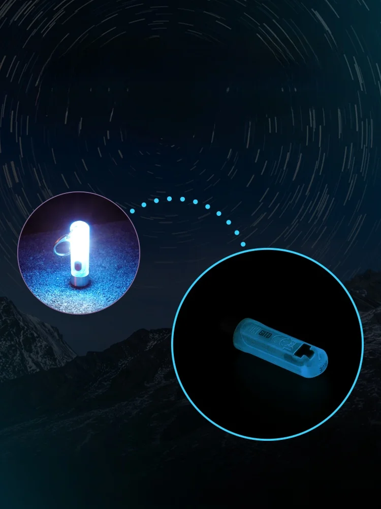 LEDバーイント ニトリ は本当に必要なのか？実際の使い方とおすすめの選び方を徹底解説
