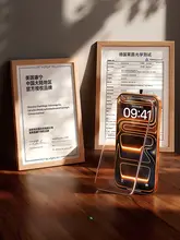SmartDevil 全画面対応ガラスフィルム【スムーズなタッチ・強化ガラス・iPhone用】