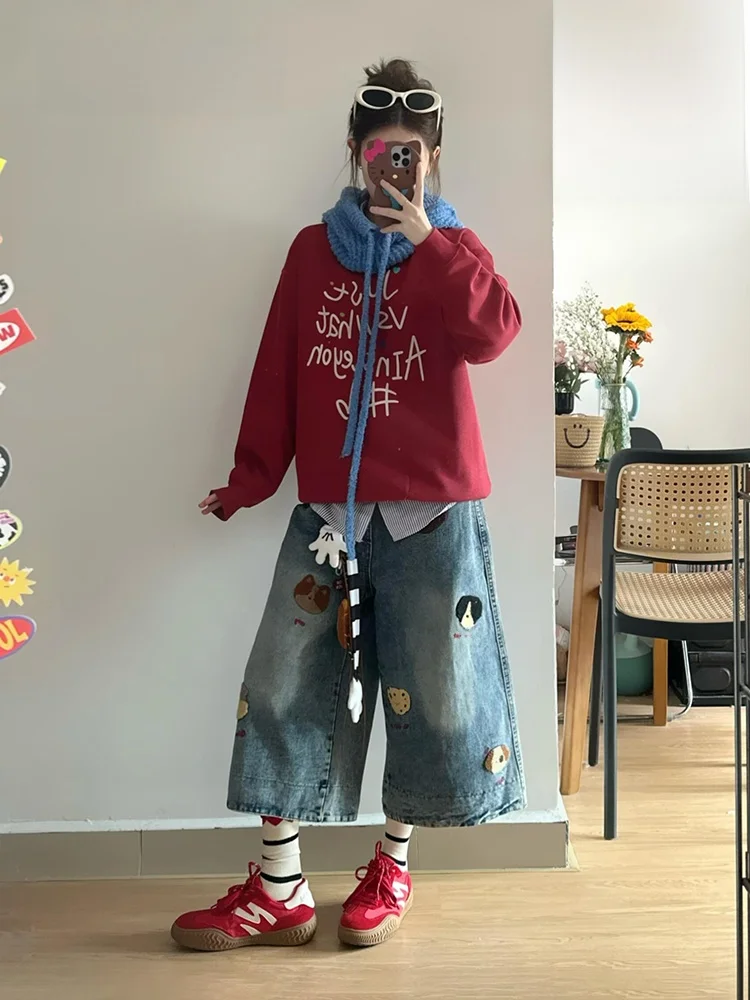 パカパカしないパンプスの選び方：春季新作女性用内増高カジュアルスニーカーの実用性解析