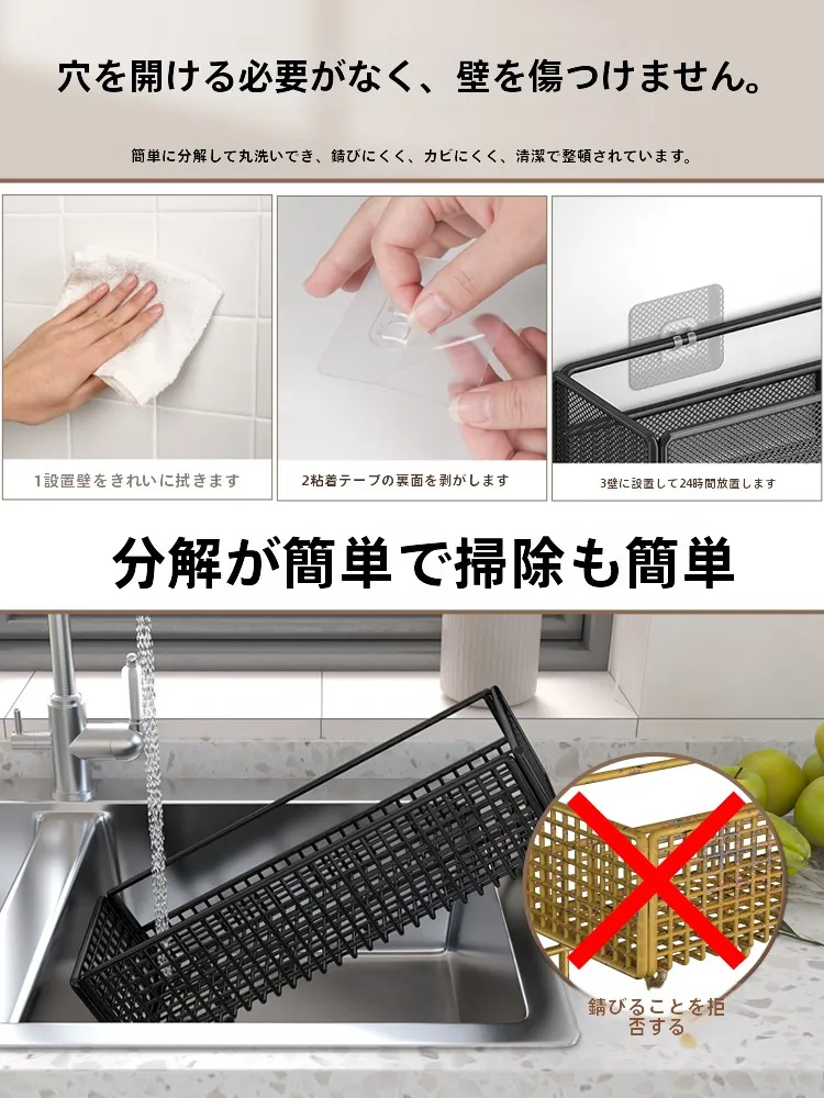 作業台を広く使えるキッチン収納は、本当に必要なのか？