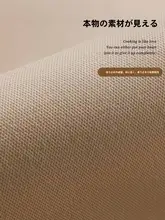 汚れ防止！キッチン用防滑防油マット【撥水加工・お手入れ簡単・家庭用】