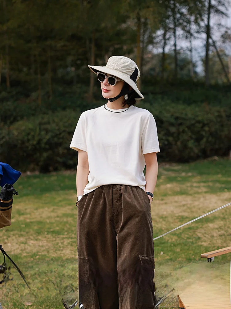 大人可愛い服 40代コーデ 完全ガイド｜シンプルさと質感のバランス
