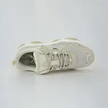 ピーク メンズ レディース 夏用 衝撃吸収 耐摩耗性 通気性 カジュアルシュース