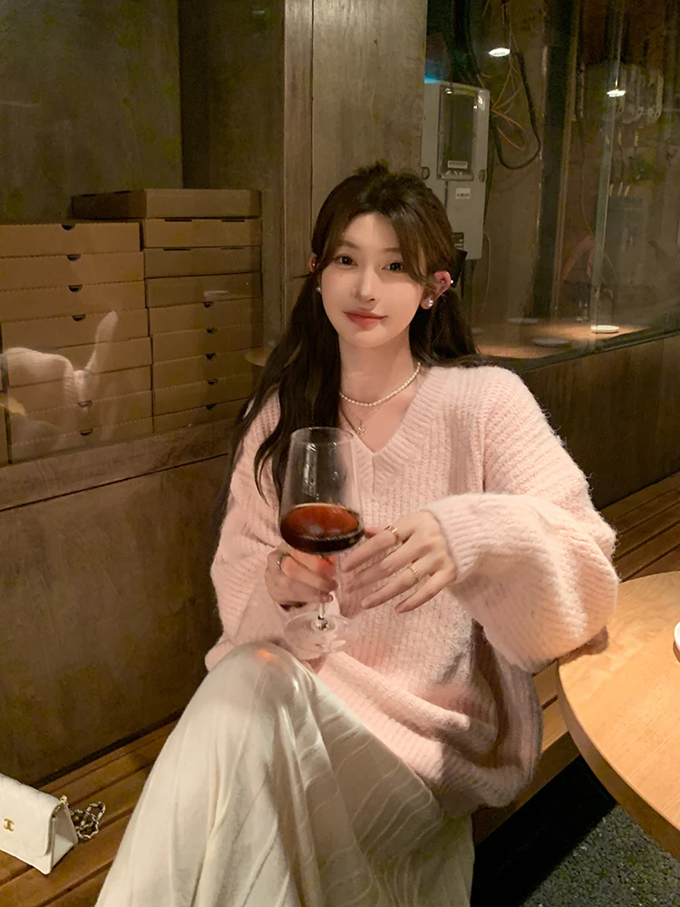 大人可愛い服 50代コーデ 完全ガイド｜着こなしのバランスと色選びの秘密
