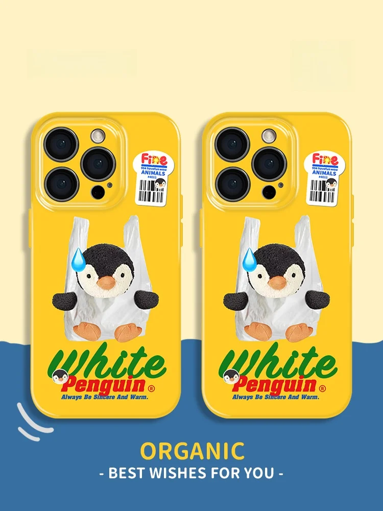 スマホケース シャカシャカは、本当にファッションの一部なのか？