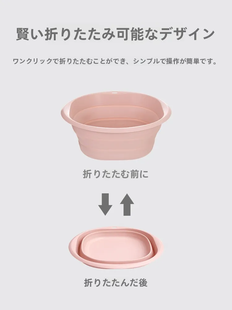一人暮らし新生活をだけで揃えたら総額いくら？完全ガイド