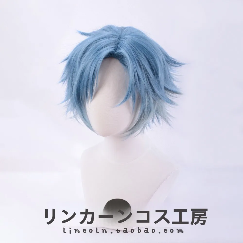 前髪 ポンパドール は本当に必要？フィガロ風のグラデーション前髪が解決する、日常のスタイル悩みとは