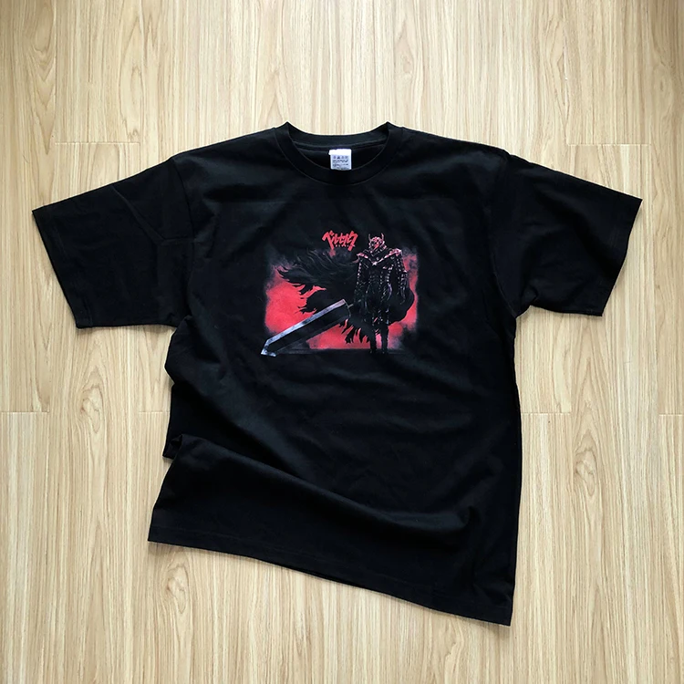 同人Tシャツをオーダーするなら、デザインと価格のバランスはどこに？